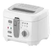 Mesko MS 4908 G sähköinen kontaktigrilli 2000W musta/hopea
