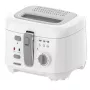 Mesko MS 4908 G sähköinen kontaktigrilli 2000W musta/hopea