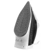 Adler AD 5051 höyrysilitysrauta keraamisella pohjalla, 2600 W, 350 ml säiliö