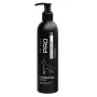 DR LUCY PRO HYDRAVITAL 250 ML kosteuttava hoitoaine koirille