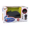 LEAN TOYS RC-hiirilelu - tee kepponen!