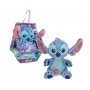 EPEE interaktiivinen pehmolelu Psytulaski Stitch