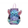 EPEE interaktiivinen pehmolelu Psytulaski Stitch