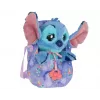 EPEE interaktiivinen pehmolelu Psytulaski Stitch