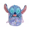 EPEE interaktiivinen pehmolelu Psytulaski Stitch