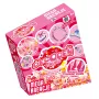 EPEE Deluxe Decoden Magic Mega Kreacje luova askartelusetti