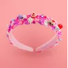 EPEE Deluxe Decoden Magic Mega Kreacje luova askartelusetti