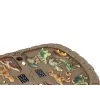 LEAN TOYS Whac-a-mole-pelikone dinosaurukset pöytä
