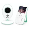 TrueLife NannyCam V24 Pro LCD 2,4 inch 20fps videovauvavalvontalaite