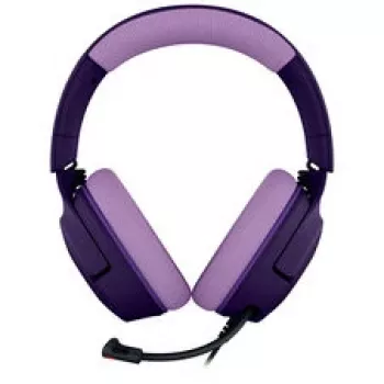 Razer Kraken V4 X Pokémon Espeon/Umbreon Edition johdollinen pelikuuloke