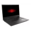HP OMEN 16-wf1183nw pelikannettava, 16,1 tuuman, Intel Core i7-14700HX, 16GB, 512GB SSD, NVIDIA GeForce RTX 4070