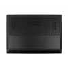 HP OMEN 16-wf1183nw pelikannettava, 16,1 tuuman, Intel Core i7-14700HX, 16GB, 512GB SSD, NVIDIA GeForce RTX 4070