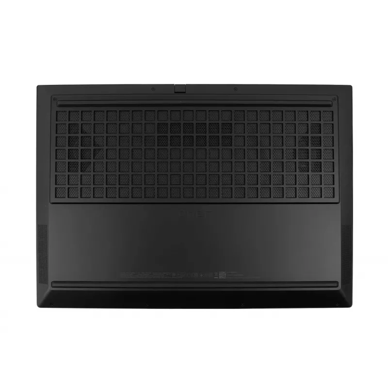 HP OMEN 16-wf1183nw pelikannettava, 16,1 tuuman, Intel Core i7-14700HX, 16GB, 512GB SSD, NVIDIA GeForce RTX 4070