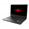 HP OMEN 16-wf1183nw pelikannettava, 16,1 tuuman, Intel Core i7-14700HX, 16GB, 512GB SSD, NVIDIA GeForce RTX 4070