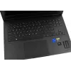 HP OMEN 16-wf1183nw pelikannettava, 16,1 tuuman, Intel Core i7-14700HX, 16GB, 512GB SSD, NVIDIA GeForce RTX 4070