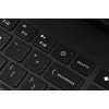 HP OMEN 16-wf1183nw pelikannettava, 16,1 tuuman, Intel Core i7-14700HX, 16GB, 512GB SSD, NVIDIA GeForce RTX 4070