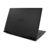 HP OMEN 16-wf1183nw pelikannettava, 16,1 tuuman, Intel Core i7-14700HX, 16GB, 512GB SSD, NVIDIA GeForce RTX 4070