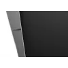 HP OMEN 16-wf1183nw pelikannettava, 16,1 tuuman, Intel Core i7-14700HX, 16GB, 512GB SSD, NVIDIA GeForce RTX 4070