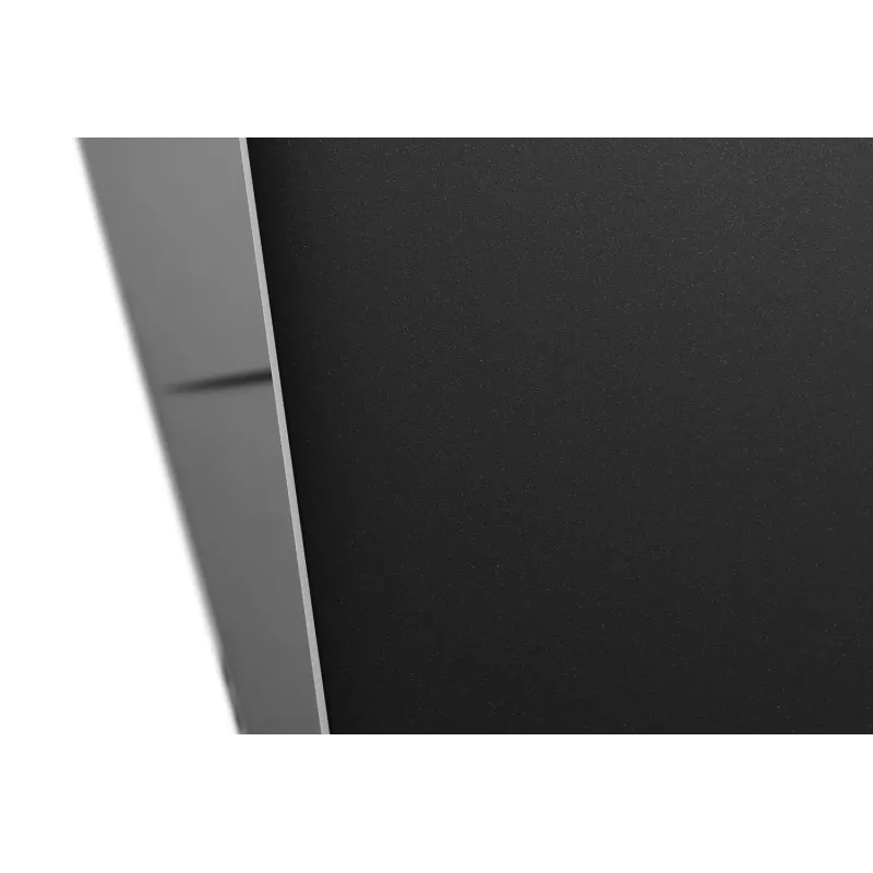 HP OMEN 16-wf1183nw pelikannettava, 16,1 tuuman, Intel Core i7-14700HX, 16GB, 512GB SSD, NVIDIA GeForce RTX 4070