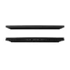 HP OMEN 16-wf1183nw pelikannettava, 16,1 tuuman, Intel Core i7-14700HX, 16GB, 512GB SSD, NVIDIA GeForce RTX 4070
