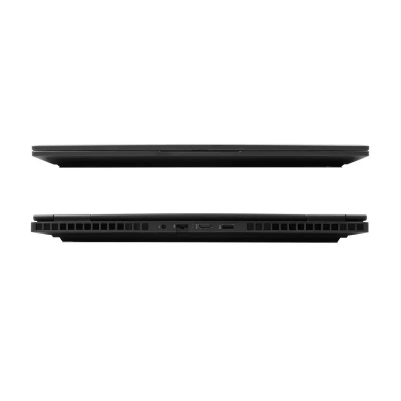 HP OMEN 16-wf1183nw pelikannettava, 16,1 tuuman, Intel Core i7-14700HX, 16GB, 512GB SSD, NVIDIA GeForce RTX 4070