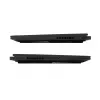 HP OMEN 16-wf1183nw pelikannettava, 16,1 tuuman, Intel Core i7-14700HX, 16GB, 512GB SSD, NVIDIA GeForce RTX 4070