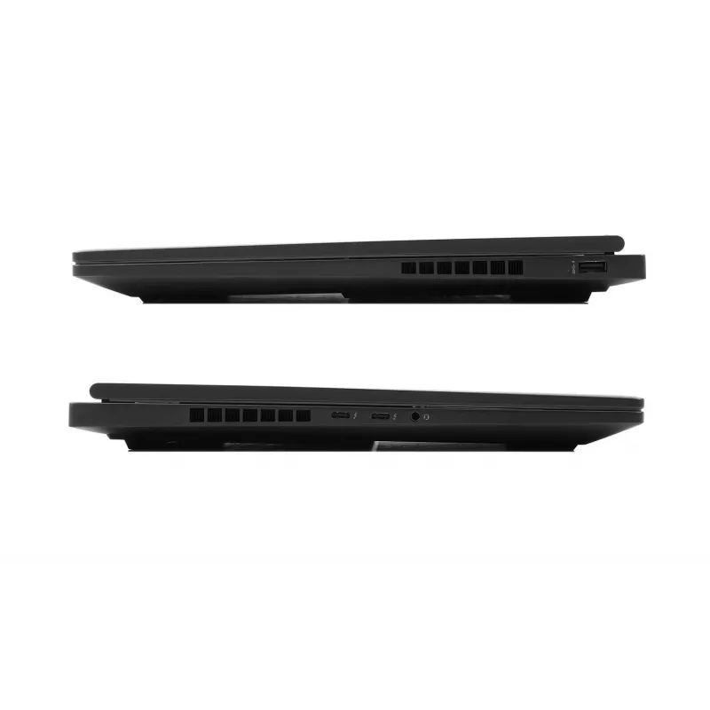 HP OMEN 16-wf1183nw pelikannettava, 16,1 tuuman, Intel Core i7-14700HX, 16GB, 512GB SSD, NVIDIA GeForce RTX 4070