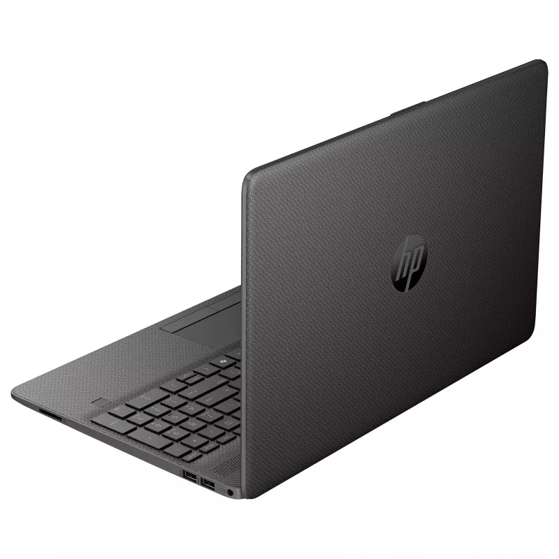 HP kannettava, 15 tuuman, 16GB RAM, 512GB SSD, Windows 11 Pro