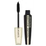 L'Oreal Paris Volume Million Lashes Extra Black ripsiväri 9 ml