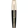 L'Oreal Paris Volume Million Lashes Extra Black ripsiväri 9 ml