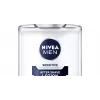 NIVEA Men Sensitive partaveden jälkeinen voide 100 ml