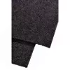 XAVAX yleinen aktiivihiilisuodatinsarja liesituulettimiin 47x57 cm (2 kpl:n pakkaus)
