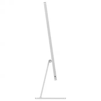 Apple iMac Z1K1 23.5-inch 4.5K Retina Display M4 10-Core CPU/10-Core GPU/16-Core Neural Engine 32GB RAM 1TB SSD Gigabit Ethernet Magic Keyboard with Touch ID and Numeric Keypad Magic Mouse hopea