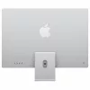 Apple iMac Z1K1 23.5-inch 4.5K Retina Display M4 10-Core CPU/10-Core GPU/16-Core Neural Engine 32GB RAM 1TB SSD Gigabit Ethernet Magic Keyboard with Touch ID and Numeric Keypad Magic Mouse hopea
