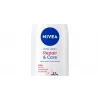 NIVEA Soothing & Care regeneroiva vartalovoide 400 ml