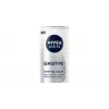 NIVEA Men Sensitive Light kasvoessenssi miehille 100 ml