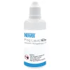 Newell sumuneste sumugeneraattoriin - 60 ml