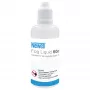 Newell sumuneste sumugeneraattoriin - 60 ml
