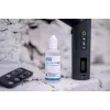 Newell sumuneste sumugeneraattoriin - 60 ml