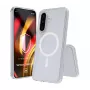 3MK PROTECTION Samsung Galaxy A56 - 3mk Hardy LiqForce MagCase