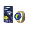 3MK PROTECTION Bemi ARI - 3mk Hardy Fusion Watch -näytönsuojus