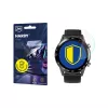 3MK PROTECTION Bemi Rider RC1 - 3mk Hardy Fusion Watch -näytönsuojus