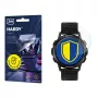 3MK PROTECTION Bemi Tracker - 3mk Hardy Fusion Watch -näytönsuojus