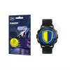 3MK PROTECTION Bemi Tracker - 3mk Hardy Fusion Watch -näytönsuojus