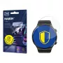 3MK PROTECTION Blackview R7 Pro - 3mk Hardy Fusion Watch -näytönsuojus