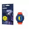 3MK PROTECTION CMF Watch 3 Pro - 3mk Hardy Fusion Watch -näytönsuojus