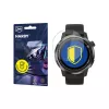 3MK PROTECTION Coros Apex 46mm - 3mk Hardy Fusion Watch -näytönsuojus