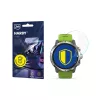 3MK PROTECTION Coros Apex Pro 46 mm - 3mk Hardy Fusion Watch -näytönsuojus