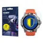 3MK PROTECTION Coros Vertix 2 - 3mk Hardy Fusion Watch -näytönsuojus