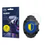 3MK PROTECTION Cubot C3 Hardy Fusion Watch -näytönsuojus